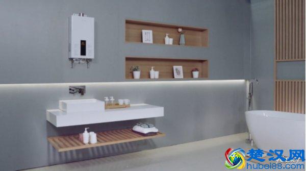 什么天然气热水器好(口碑最好的燃气热水器)