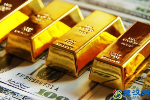  移动公司市场行销是什么，乞丐行销的三重境界