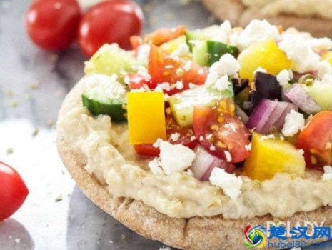  矿物质食物有哪些 （矿物质为何被称为“食用化妆品”）