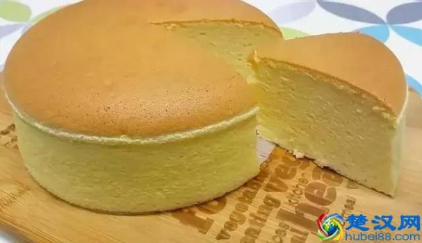  日本的发酵粉是什么做的（发酵粉详细、正确用法）