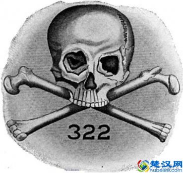  共济会是什么性质的组织（中国共济会与洪门有没有关系，到底有多可怕）