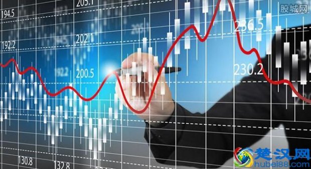  股票里的庄稼是什么意思（如何跟着庄家操作中线大牛股）