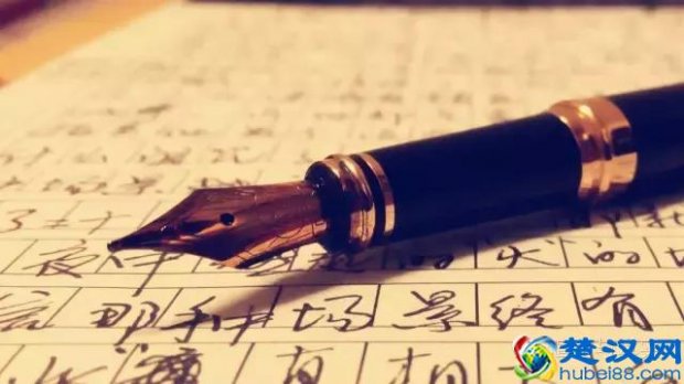  什么是随笔作文，怎么写（清华武亦姝700字“随笔”军训到底写了什么）