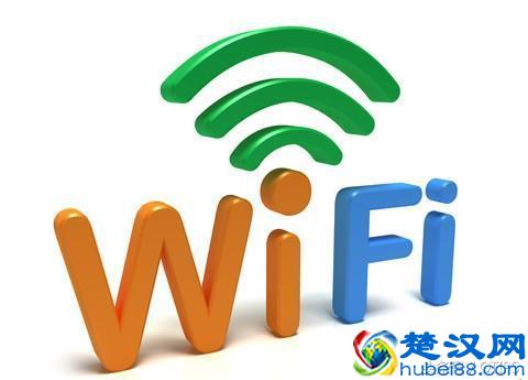  oppo手机怎么连接wifi热点（这样设置WIFI信号立马增强10倍）