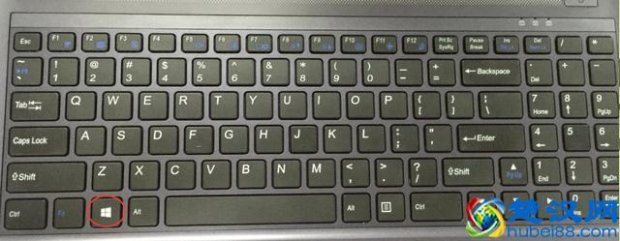  笔记本热键是什么键（笔记本热键对照表大全 ）