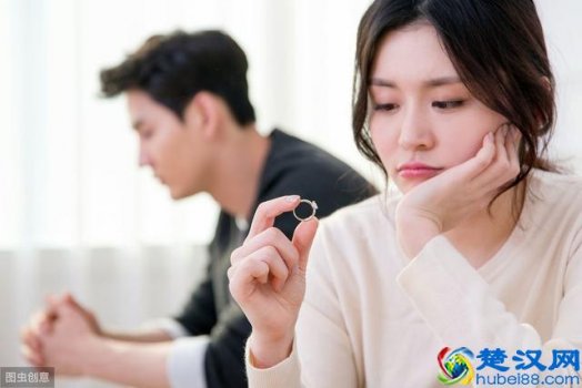  私人电脑如何建立加密文件夹（三种好用的文件夹加密方法）