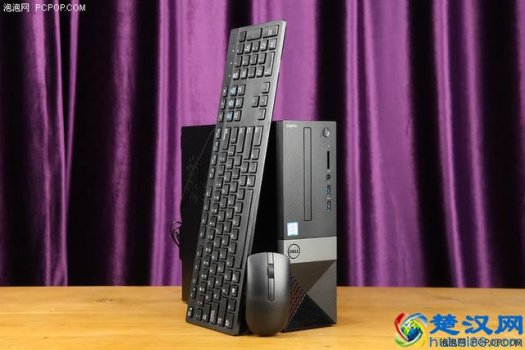  组装戴尔台式机质量怎么样（2019年最佳台式电脑选择）