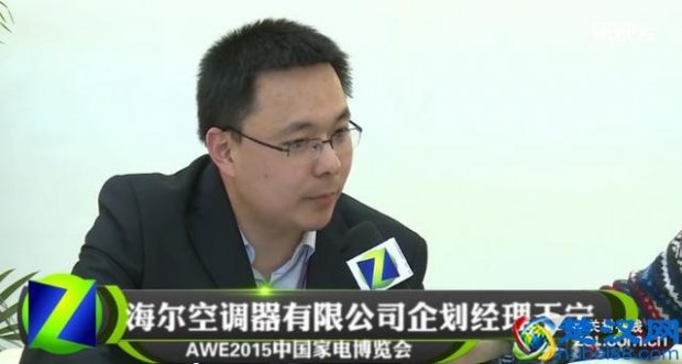  企划经理具备的能力（80后企划经理的苦干、实干、巧干）