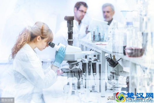  中国环保行业前景如何（2019年环保行业为何如此艰难）