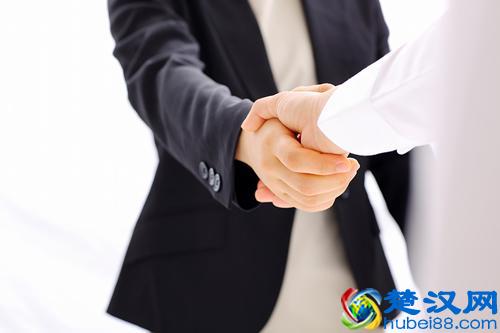  销售新人如何开展工作（6招让你成为职场销售精英）