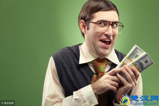  正确的投资理念有哪些（贯穿索罗斯一生的24个重点投资理念）