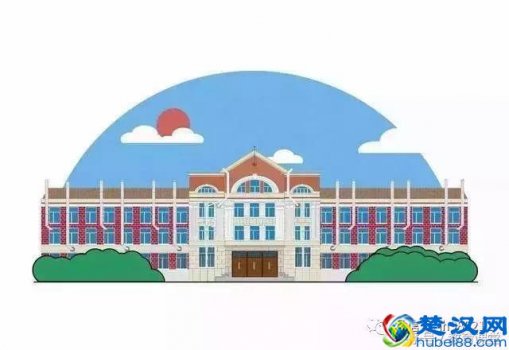  高考提前批次录取是什么意思（必须知道的4个内容）