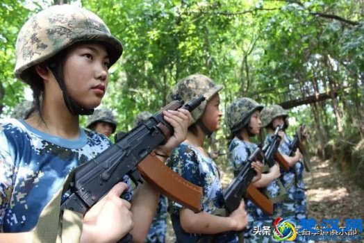  如何让孩子养成良好习惯（分享5种学习方式，4大定律）