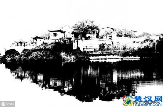  词牌名有什么作用（很美很有韵味的词牌名大全）