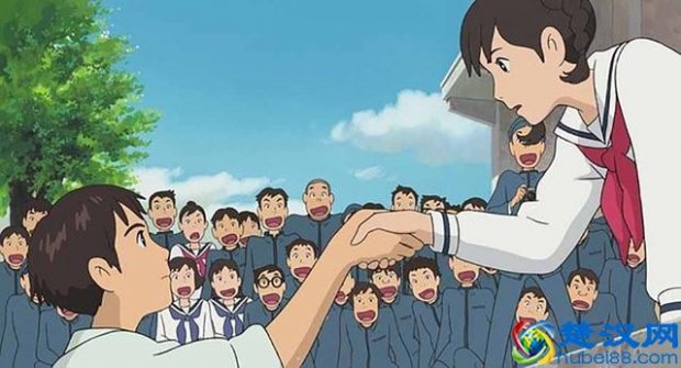  大学的学生会是什么样的组织（大一新生到底该不该加入学生会）