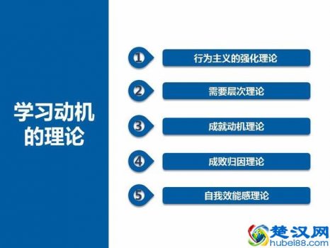  有哪些心理学入门的书推荐（王姬为担心自闭症儿子的将来担心）