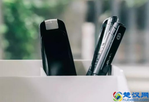  易网有道翻译词典在线（出国旅行必备的翻译神器）