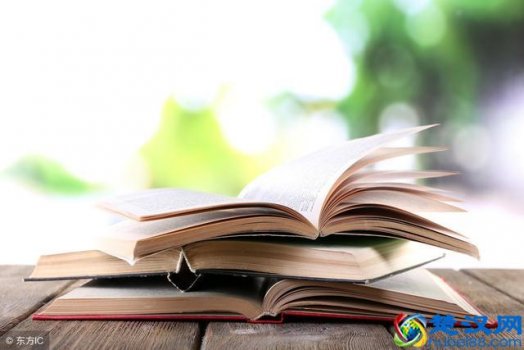  什么是封底，什么是扉页（绘本中的扉页可以略过不讲吗，答案是NO）