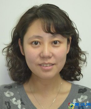  夏天擦伤怎么处理好的快（儿童破皮露肉伤口处理）