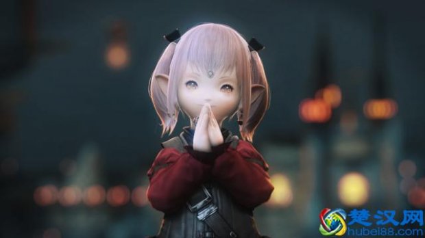  游戏破解版是什么意思（淘宝上卖的破解版单机游戏靠谱吗）