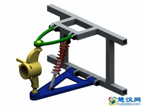 机械运动是什么概念，13个机械运动原理动画（值得收藏慢慢看）
