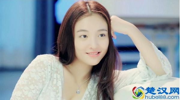  房地产销售代表是做什么的（优秀的销售代表，应当具备8大要素）