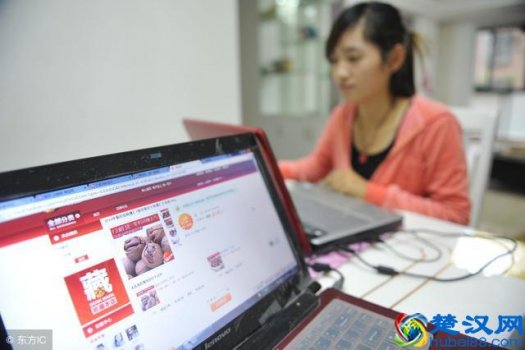  女生无学历月薪过万的工作有哪些（3个低学历高薪职业等你来）