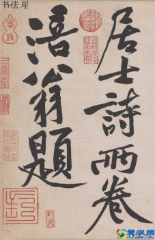  千人一面是什么意思（个性化定制能否打破DIY僵局）