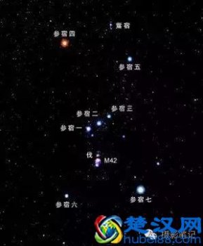  色温的概念是什么意思（单反摄影基础知识大全）