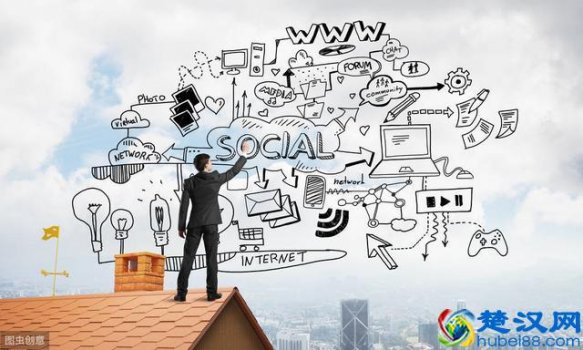  商业计划书概述怎么写(如何写一份打动投资人最出色的商业计划书)