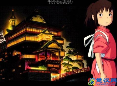  中国有什么动画片好看（6部超好看动画片，90后满满的回忆）