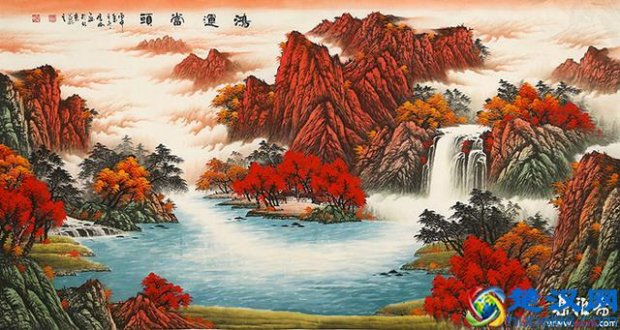  好朋友内衣店开业送什么好（99%情商高的人都送这个保证既体面又实用）