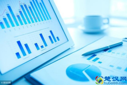  可行性分析报告包括哪些内容（一份高质量的可研报告涵盖这3大要点）