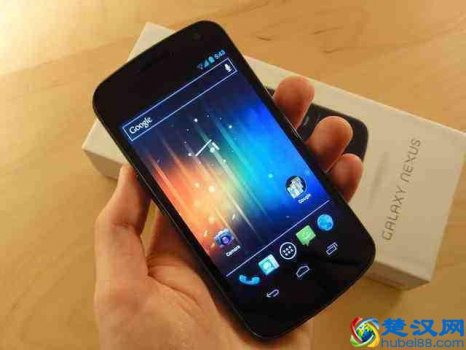  人脸识别技术应用是谁发明的（人脸识别技术到底有多神秘）