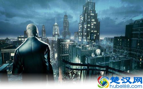  天黑请闭眼五人游戏规则（最全攻略教你1分钟入门狼人杀）