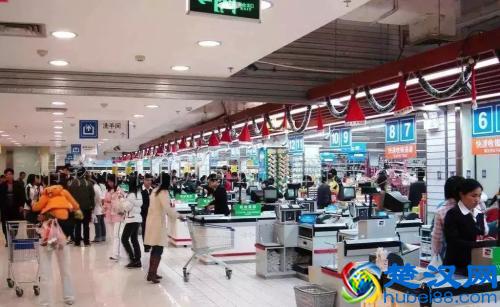  超市搞活动促销需要注意什么（4个做好节日促销的重点）