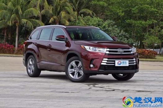  后期最好维修的品牌车（官方数据告诉你最好修、最好养的4款车）