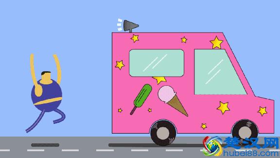  纯手工冰淇淋制作过程（在手把手教你制作纯手工冰淇淋的面前哈根达斯算什么）