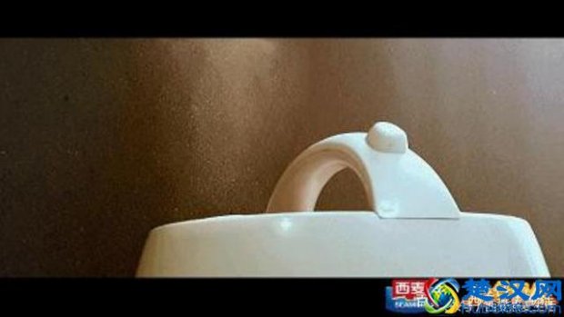  有机西麦燕麦片怎么样（西麦有机麦片特点）