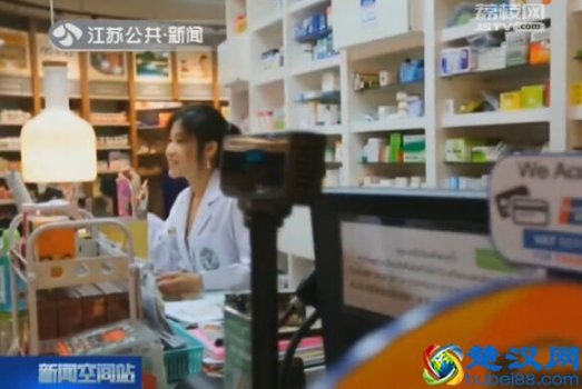  江苏24小时便利店有哪些（连锁便利店前10强排行榜）