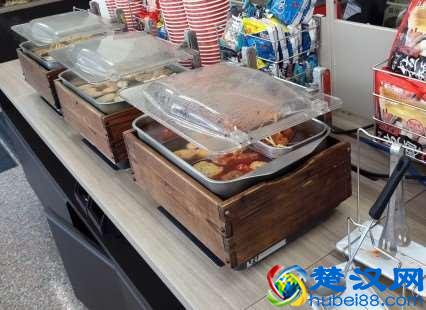  关东煮的旺季是什么时候（专家告诉你关东煮久煮不烂不下沉的原因）