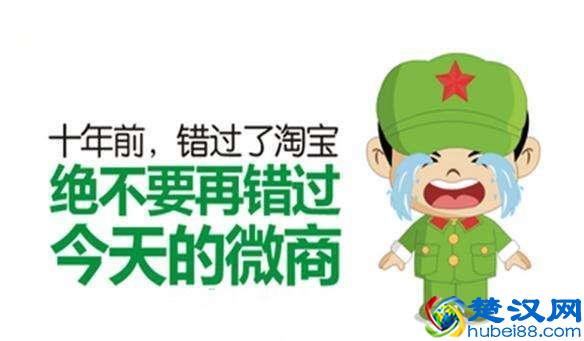  做化妆品代理需要注意什么事项（3个办法让你代理化妆品稳赚）