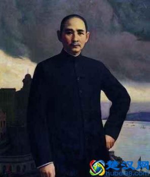  真正属于中国人的服饰是什么（新中国成立70年来的服饰变迁你穿过哪些爆款）