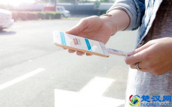  生活中的高科技产品有哪些，《流浪地球中》的那些高科技产品你见过几个