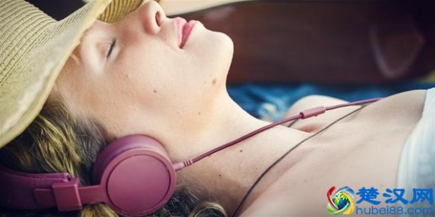  当你心情不好的时候怎么调节（珍惜对你好的人）