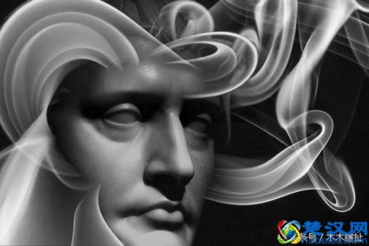  心里学的种类（人类心理的5大弱点）