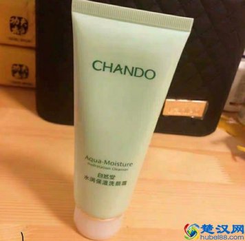  学生用旁氏洗面奶怎么样（旁氏洗面奶成分表）