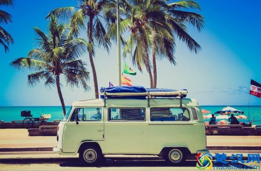  自己开一家租车店需要什么手续流程（开租车店时我们如何避开那些坑）