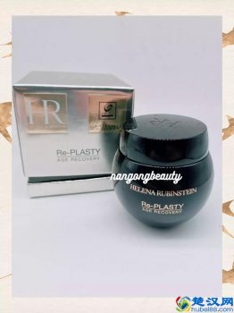  韩国的海蓝之谜怎么样（海蓝之谜 各国版本区别）