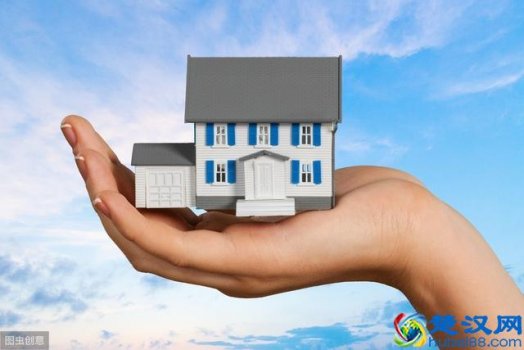  离婚财产继承顺序及分配（关于财产继承，你知道多少）